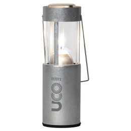 Lámpara UCO Original Candle Lantern