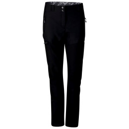 Pantalones de mujer Direct Alpine Badile Lady