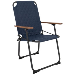 Silla Bo-Camp Jefferson M azul oscuro Blue