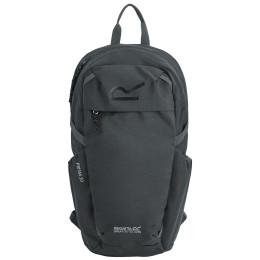 Mochila Regatta Prism 20L negro Ash