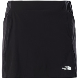 Falda de mujer The North Face Speedlight Skort - Eu
