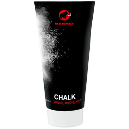 Magnesio Mammut Liquid Chalk 200 ml