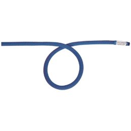 Cuerda de escalada Camp Kasama 9.7 Dry - 50m