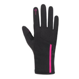 Guantes de mujer Etape Diana WS+