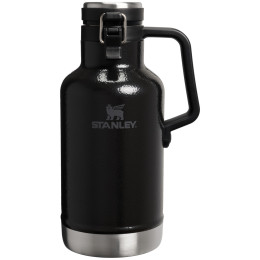 Contenedor de cerveza Stanley Classic series 1,9l
