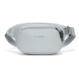Riñonera Pacsafe Vibe 100 Hip Pack