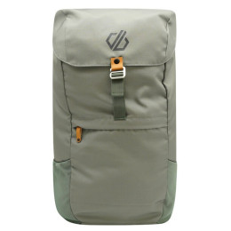 Mochila Dare 2b Offbeat 25L verde AgvGrn/GldFn