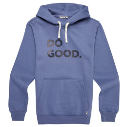 Sudadera de hombre Cotopaxi Do Good Pullover Hoodie