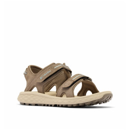 Sandalias de mujer Columbia Konos™ Hiker 2-Strap