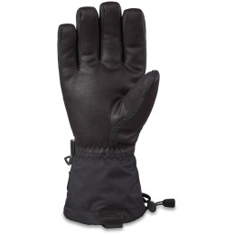 Guantes Dakine Nova Glove