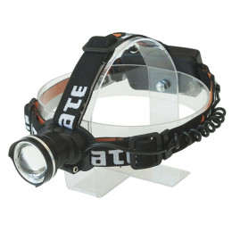 Linterna frontal Yate Puma