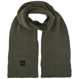 Bufanda Regatta Connora Scarf verde Dark Khaki