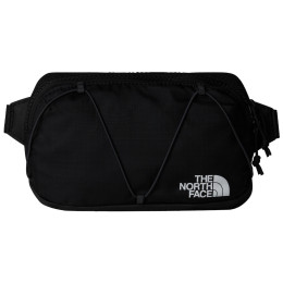Riñonera The North Face Terra Lumbar 1L