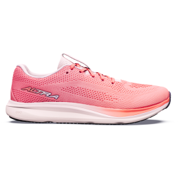 Zapatillas de carrera para mujer Altra Escalante 5