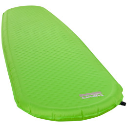Colchoneta Therm-a-Rest Trail Pro Regular Wide (2019)