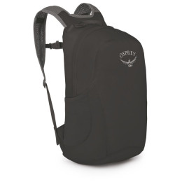 Mochila Osprey Ul Stuff Pack negro black