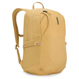 Mochila Thule EnRoute 23L amarillo Pale Yellow
