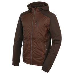 Sudadera de hombre Husky Any M