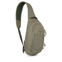 Mochila Osprey Daylite Sling