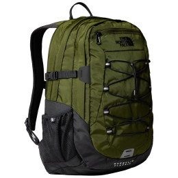 Mochila The North Face Borealis Classic