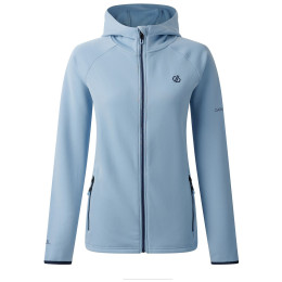 Sudadera funcional de mujer Dare 2b Density Core Stretch