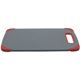 Tabla de cocina Outwell cutting board rojo