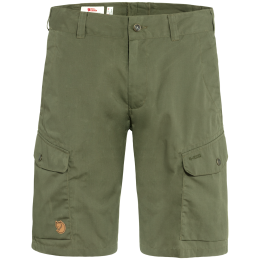 Pantalones cortos de hombre Fjällräven Ruaha Shorts M