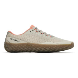 Calzado de mujer Merrell Vapor Glove 7 W