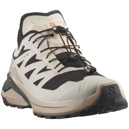 Calzado de mujer Salomon Xa Meta Gore-Tex Made In France