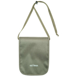 Bolsa de hombro Tatonka Hang Loose Rfid Block