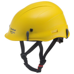 Casco de escalada Camp Skylor Plus amarillo yellow