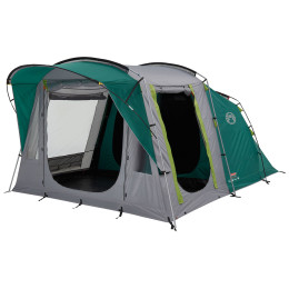 Tienda familiar Coleman Oak Canyon 4