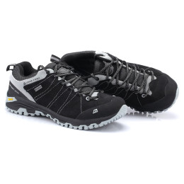 Calzado Alpine Pro Triglav PTX Low