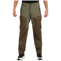 Pantalones de hombre Kilpi Hosio-M
