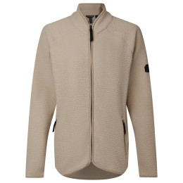 Sudadera de mujer Dare 2b Excursion Fleece