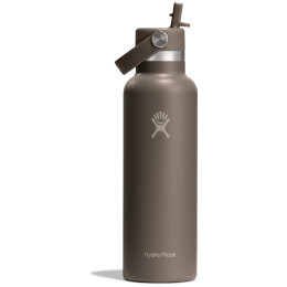 Termo Hydro Flask Standard Flex Straw Cap 21 oz