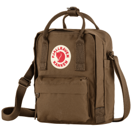 Bolsa Fjällräven Kånken Sling