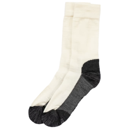 Calcetines funcionales Devold Multi Merino Medium Sock