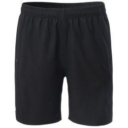 Bañador de hombre Aquawave Aguario