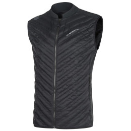 Chaleco de hombre La Sportiva Alya Vest M