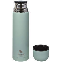 Termo Zulu Vacuum Flask 0,75L