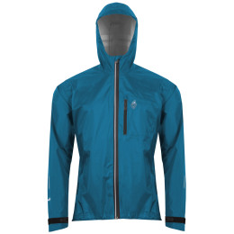 Chaqueta de hombre High Point Road Runner 6.0 Jacket