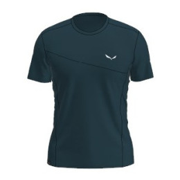 Camiseta funcional de hombre Salewa Puez Sporty Dry M T-Shirt