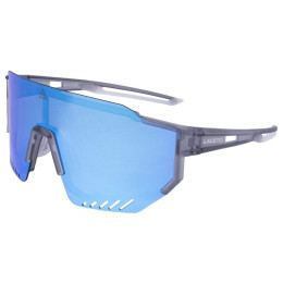 Gafas de sol Laceto Ren Polar gris/azul grey-blue