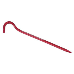 Estaquilla MSR Hook Stake 1 ks