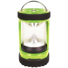 Lámpara Coleman Push+ 200