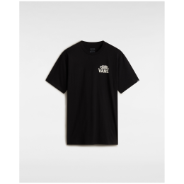 Camiseta de hombre Vans Sneaky Ss