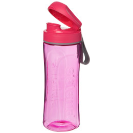 Botella Sistema Tritan Swift 600ml