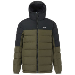 Chaqueta de hombre Regatta Aldthorn
