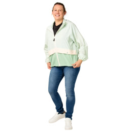 Chaqueta de mujer DucKsday Windbreaker Jacket